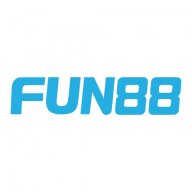 fun88thofficialcom