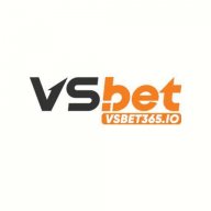 vsbet365io