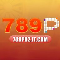 789P02itcom1vn