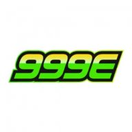 999ereviews