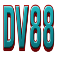 dv88aeukcom