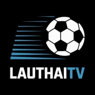 lauthaitvinfo