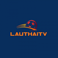 lauthaitvco