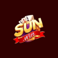 sunwinsjpncom