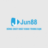 https://jun88app.app/