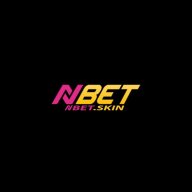 nbet-skin