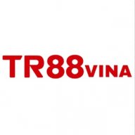 tr88vina