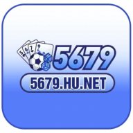 5679hunet