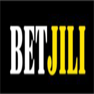 Betjilibdlive