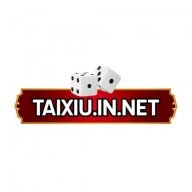 taixiuinnet