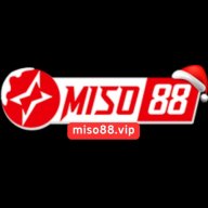 miso88vip1