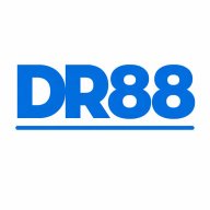 dr88ceoo