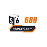 S689cncom