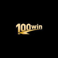 100winnow