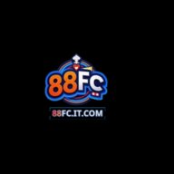 88fcitcom
