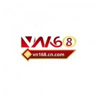 vn168cncom1