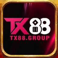 Tx88group