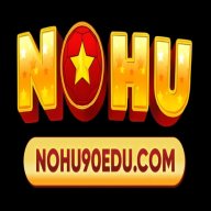 Nohu90educom