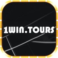 1wintours