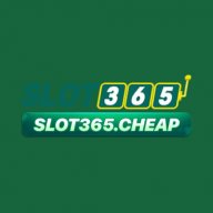 Slot365cheap1vn