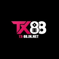 Tx88innet