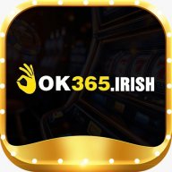 Ok365irish