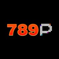 789pngcom