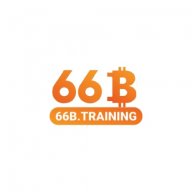 66Btraining