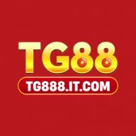 tg888itcom1vn