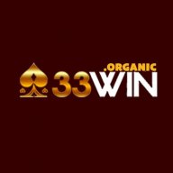 linktai33winorganic