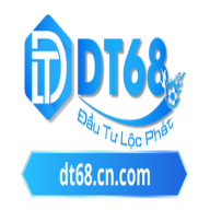 dt68cncom1vn