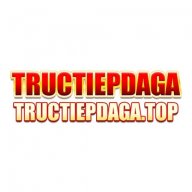 tructiepdagatop