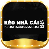 keonhacai52sa