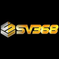 sv368slivevn
