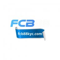 fcb8kyccom