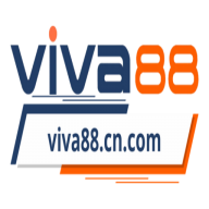 viva88com
