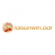 Taisunwinbar