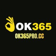 ok365procc12