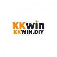 kkwindiy1
