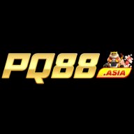 pq88asia