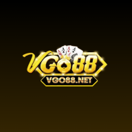 Vgo88net1VN