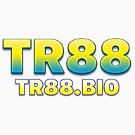 tr88bio2