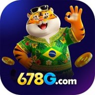 678ggamecom