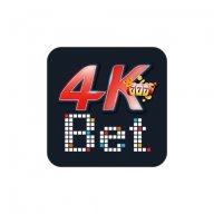 4kbetviporg
