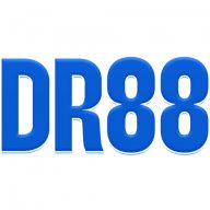 dr88social