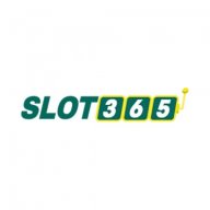 Slot365 wiki