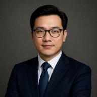 ceohitclubvohoangnam