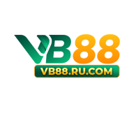 vb88rucom