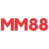 mm88report1
