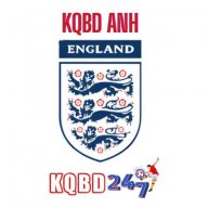 kqbdanhkqbd247